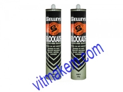 Sealant for roofing